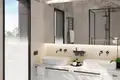 Wohnung 3 zimmer 155 m² Souni Zanatzia, Zypern
