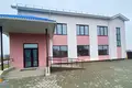 Geschäft 383 m² Sluzk, Belarus