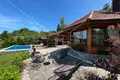 Haus 2 zimmer 200 m² Kupjak, Kroatien