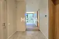 Apartamento 4 habitaciones 115 m² Jurmala, Letonia
