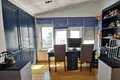 Mieszkanie 3 pokoi 90 m² Petrovac, Czarnogóra