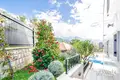 4-Schlafzimmer-Villa 240 m² Tivat, Montenegro
