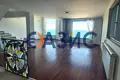 Casa 5 habitaciones 360 m² Sozopol, Bulgaria