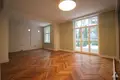 3 room apartment 120 m² Riga, Latvia