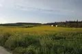 Земельные участки  Yeri, Кипр
