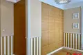 Wohnung 3 zimmer 72 m² Warschau, Polen