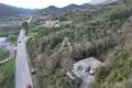 Земельные участки  Радановичи, Черногория