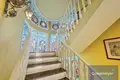Chalet 649 m² San Vicente del Raspeig, Španjolska