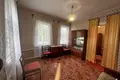 Дом 59 м² Гомель, Беларусь