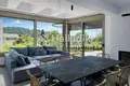 4 room villa 284 m² Kassandra Municipality, Greece