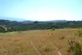 Atterrir 1 chambre  Pefkochori, Grèce