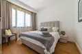 Penthouse 4 bedrooms  Germasogeia, Cyprus