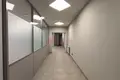 Sklep 93 m² w Mińsk, Białoruś