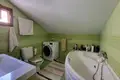 Wohnung 3 zimmer 135 m² Nea Skioni, Griechenland