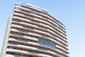 Appartement 3 chambres 104 m² Benidorm, Espagne
