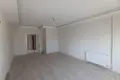 Apartamento 5 habitaciones 190 m² Mezitli, Turquía