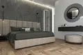 Квартира 3 комнаты 142 м² муниципалитет Лимасол, Кипр