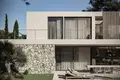 villa de 3 chambres 175 m² Péyia, Chypre
