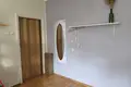 Wohnung 1 zimmer 30 m² Woiwodschaft Lodz, Polen