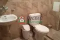 Apartamento 4 habitaciones 127 m² Nesebar, Bulgaria