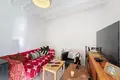 Дом 3 спальни 157 м² Испания, Испания