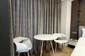 Studio 1 zimmer 31 m² Batumi, Georgien