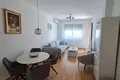Apartamento 2 habitaciones 45 m² en Budva, Montenegro
