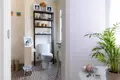 Casa 3 habitaciones 128 m² San Pedro Alcantara, Španjolska