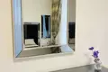 Wohnung 2 zimmer 130 m² Zypern, Zypern