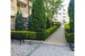 Apartamento 32 m² Nesebar, Bulgaria