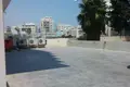 Gewerbefläche 1 600 m² Larnaka, Zypern