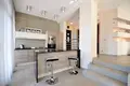 Willa 3 pokoi 140 m² Durici, Czarnogóra