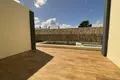 Dom 3 pokoi 123 m² Bavaro, Dominikana