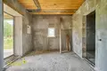 Maison 196 m² Vishneuka, Bélarus