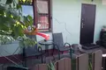 Apartment 55 m² Brest, Belarus