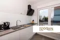 Дом 10 комнат  Opcina Dezanovac, Хорватия