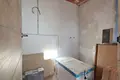 Бунгало 3 комнаты 100 м² Торревьеха, Испания