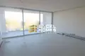 3 bedroom apartment  Għargħur, Malta