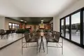 Wohnung 2 zimmer 45 m² Regiao Imediata de Sao Paulo, Brasilien