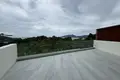 Mieszkanie 2 pokoi 178 m² Pa Tong, Tajlandia