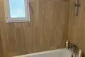 2 bedroom apartment 136 m² Ricmar, Spain