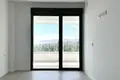 Haus 3 Schlafzimmer 133 m² Mijas, Spanien
