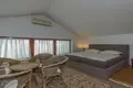 Casa 4 habitaciones 300 m² Opcina Marcana, Croacia