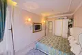 2 bedroom apartment 113 m² Nesebar, Bulgaria