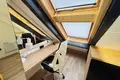 Wohnung 2 zimmer 55 m² in Tiflis, Georgien