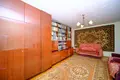 Apartamento 2 habitaciones 55 m² Minsk, Belarús