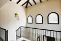 Haus 6 Schlafzimmer 750 m² Dos Hermanas, Spanien