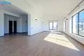 Haus 225 m² Alitten, Litauen