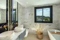 Haus 5 zimmer  San Pedro Alcantara, Spanien