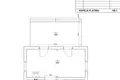 Casa 4 habitaciones 200 m² Jurmala, Letonia